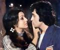 Rishi Kapoor was Hindi cinema's safety valve