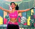 10 Times We Fell in Love With Madhuri Dixit