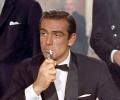 Sean Connery's 10 Landmark Roles