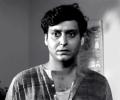 10 roles that proved Soumitra Chatterjee's versatility