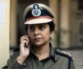 Delhi Crime wins top Emmy