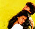 Yash Raj@50: The 10 BIGGEST HITS