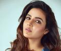 Bigg Boss 14: Just who is Jasmin Bhasin?