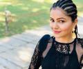 Bigg Boss 14: Just who is Rubina Dilaik?