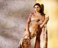 PIX: The AMAZING life of Parineeti Chopra