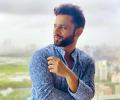 Bigg Boss 14: Just who is Rahul Vaidya?