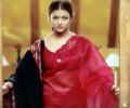 15 times Aishwarya looked UNFORGETTABLE