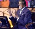 Kaun Banega Crorepati 12 review