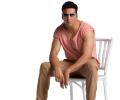 COVID-19: Akshay Kumar hospitalised