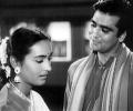 5 must-watch films on Ambedkar Jayanti