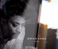 The TOP HIGHLIGHTS: Oscars honours Irrfan