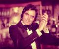 Was Feroz Khan India's coolest actor ever?