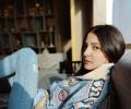 The AMAZING life of Anushka Sharma