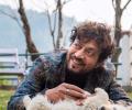 There was no end to what Irrfan could do