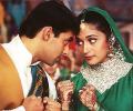 5 FUN FACTS about Hum Aapke Hain Koun..!