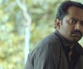 Is Fahadh Faasil India's Finest Actor?