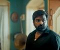 What made Vijay Sethupathi Brilliant in Navarasa