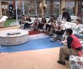 Bigg Boss OTT: Yet ANOTHER CHALLENGE in the house!