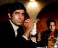 5 MUST-SEE Amitabh SUSPENSE Movies