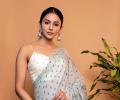 The MEN in Rakul Singh's Career