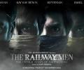 Irrfan's son stars in YRF's The Railway Men