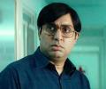 Bob Biswas Review