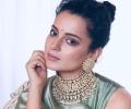 Karan Strikes! Over to Kangana