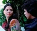 Did Mithun Marry Sridevi?