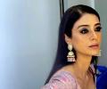 Isn't Tabu GORGEOUS?