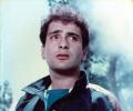 The reason why Rajiv Kapoor was disheartened