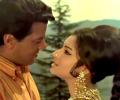 Lataji lists her 5 MOST ROMANTIC songs