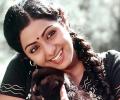 Reliving Sridevi's MAGIC