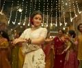 Alia Bhatt's 'Kanyadaan' ad sparks culture debate