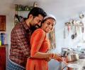 Is The Great Indian Kitchen gutsy cinema?