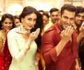 Bajrangi Bhaijaan to have a sequel?