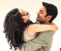 5 Dhanush Movies to Watch