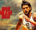 Hrithik, Aamir, Ranveer refused Bhaag Milkha Bhaag