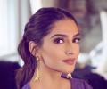 Why Sonam is more than just the 'F' word