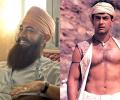 #20YearsOfLagaan: What the cast is up to