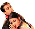 'A film like Hum Dil De Chuke Sanam just happens'