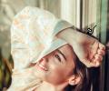 The AMAZING life of Alia Bhatt!