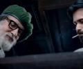 Amitabh-Emraan's Chehre looks intriguing