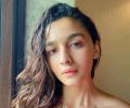 Alia to star in Bhansali's Heera Mandi?