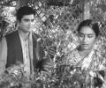 6 Sunil Dutt Films You Must See