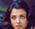 When Aishwarya Played The Evil Woman