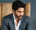 Naga Chaitanya turns VILLAIN!