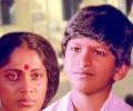 5 Puneeth Movies You Must Watch