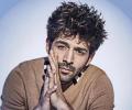 The AMAZING Life of Kartik Aaryan