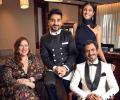 No Emmys for Nawazuddin, Vir Das