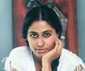 When Smita Patil lived Arth in real life